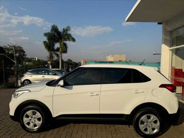 hyundai-creta-16-16v-attitude-big-5