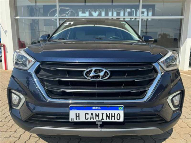 hyundai-creta-20-16v-prestige-big-11