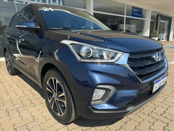 hyundai-creta-20-16v-prestige-big-10