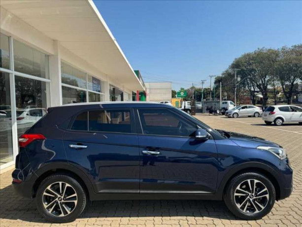 hyundai-creta-20-16v-prestige-big-9