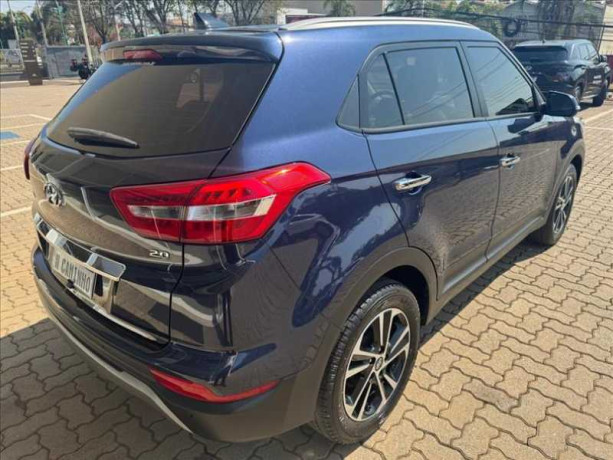 hyundai-creta-20-16v-prestige-big-8