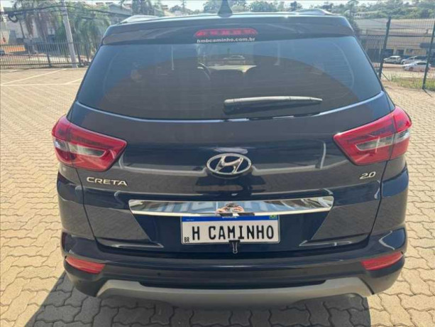 hyundai-creta-20-16v-prestige-big-7