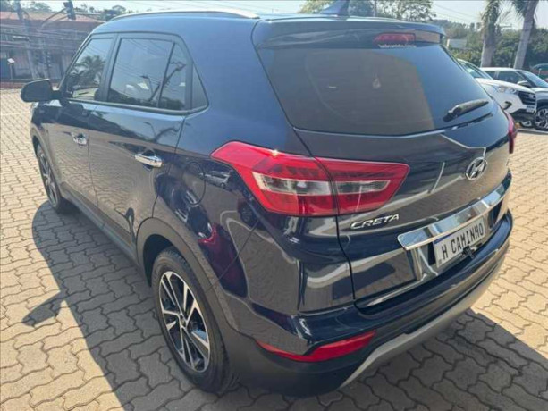 hyundai-creta-20-16v-prestige-big-6