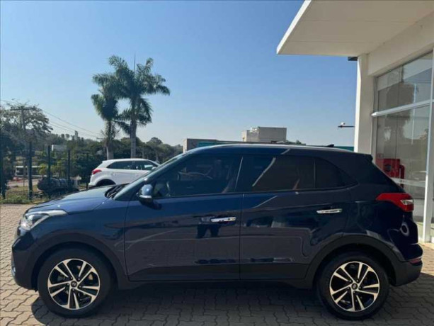 hyundai-creta-20-16v-prestige-big-5