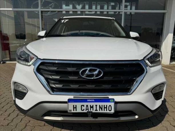 hyundai-creta-20-16v-prestige-big-11