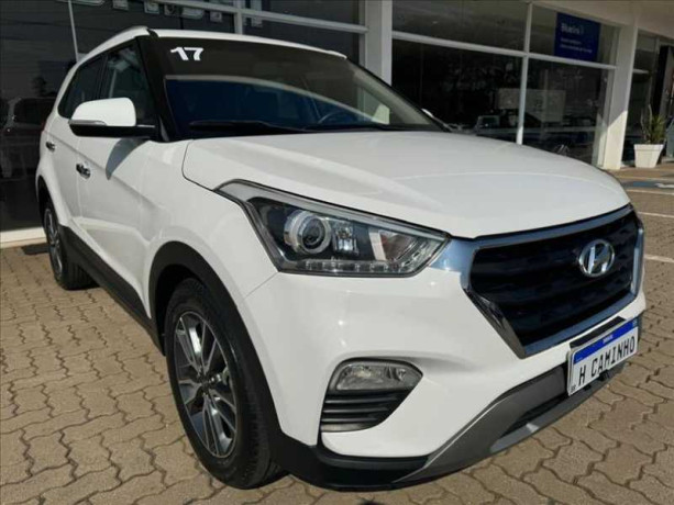 hyundai-creta-20-16v-prestige-big-10