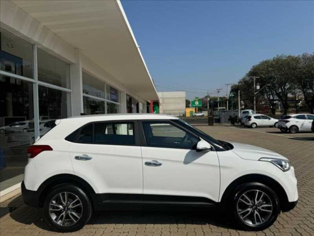 hyundai-creta-20-16v-prestige-big-9