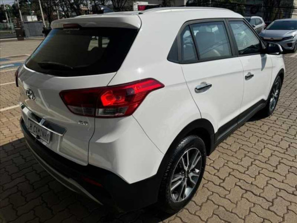 hyundai-creta-20-16v-prestige-big-8