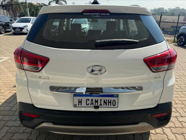 hyundai-creta-20-16v-prestige-big-7