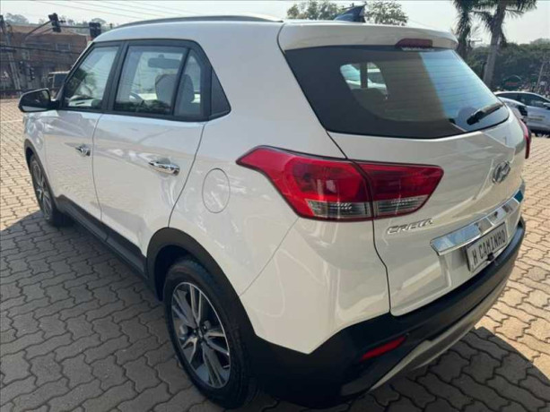 hyundai-creta-20-16v-prestige-big-6