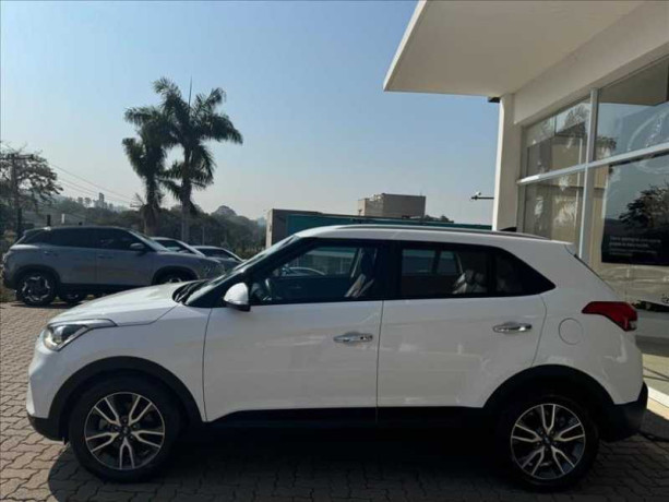 hyundai-creta-20-16v-prestige-big-5