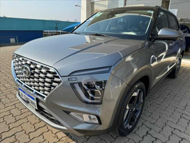 hyundai-creta-20-ultimate-big-0