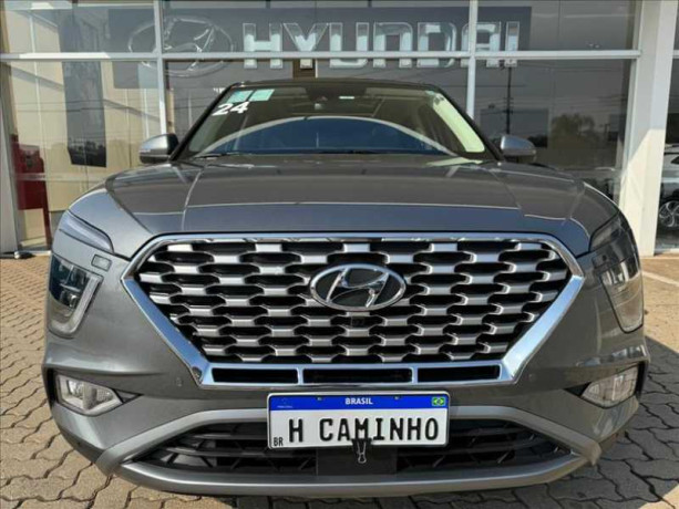 hyundai-creta-20-ultimate-big-12