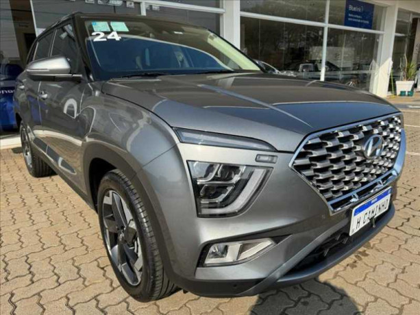 hyundai-creta-20-ultimate-big-11