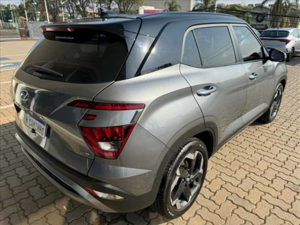 hyundai-creta-20-ultimate-big-9