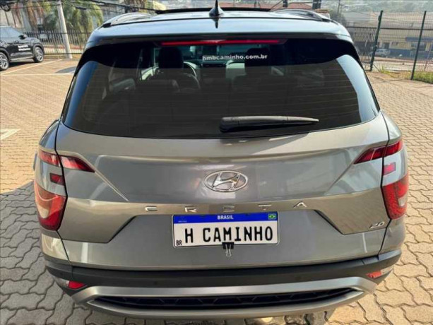 hyundai-creta-20-ultimate-big-8