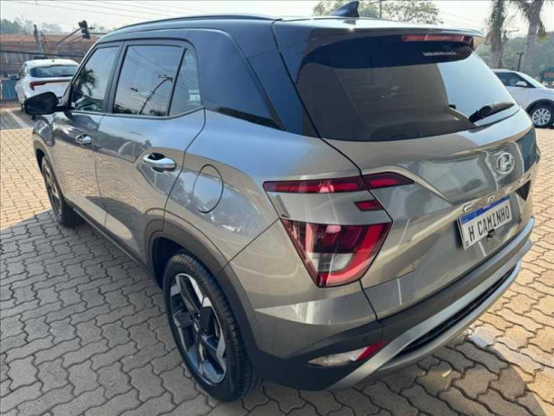 hyundai-creta-20-ultimate-big-7