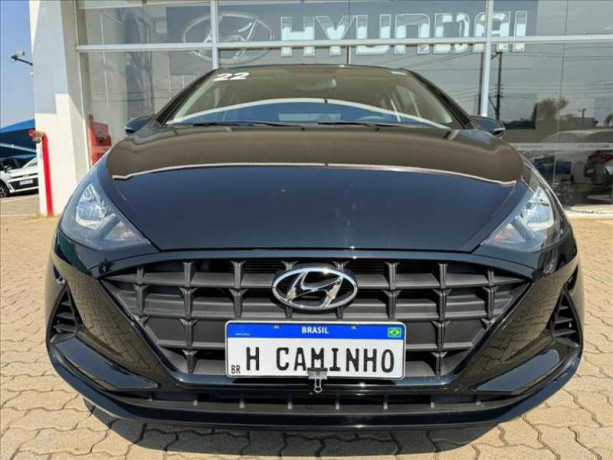 hyundai-hb20-10-12v-evolution-big-11