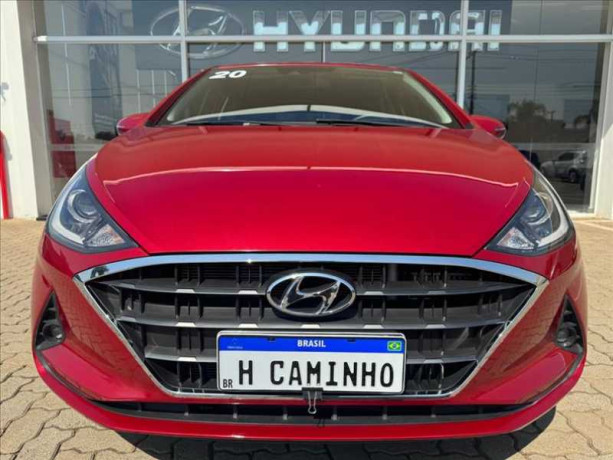 hyundai-hb20-10-tgdi-diamond-big-11