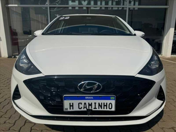 hyundai-hb20-10-tgdi-platinum-big-11