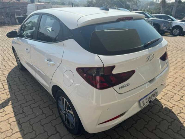 hyundai-hb20-10-tgdi-platinum-big-6