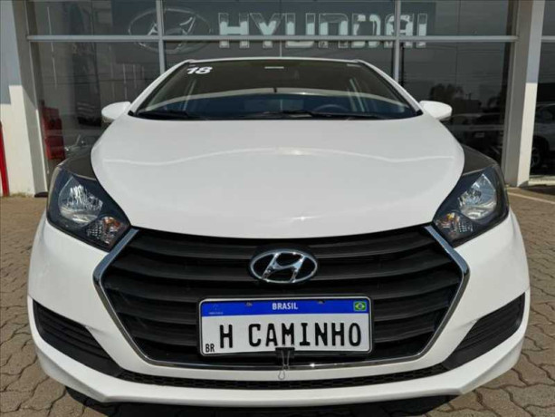 hyundai-hb20-16-comfort-plus-16v-big-11