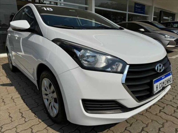 hyundai-hb20-16-comfort-plus-16v-big-10