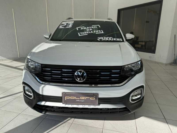 volkswagen-t-cross-14-250-tsi-highline-2023-big-19