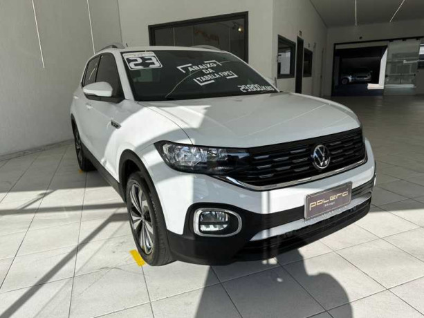 volkswagen-t-cross-14-250-tsi-highline-2023-big-18