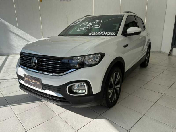 volkswagen-t-cross-14-250-tsi-highline-2023-big-17