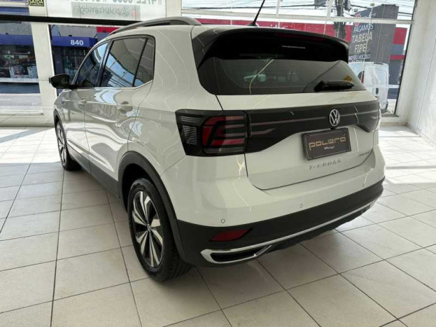 volkswagen-t-cross-14-250-tsi-highline-2023-big-16