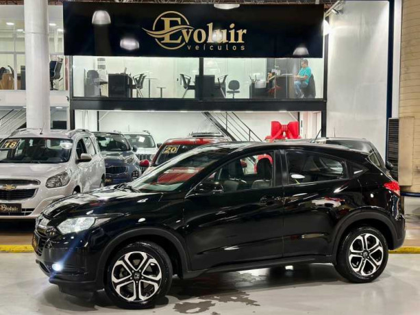 honda-hr-v-18-16v-ex-2016-big-0