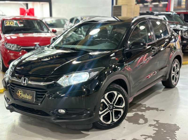 honda-hr-v-18-16v-ex-2016-big-17