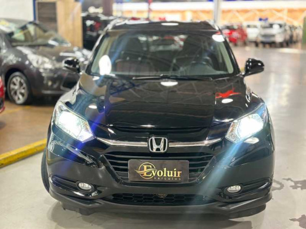 honda-hr-v-18-16v-ex-2016-big-16