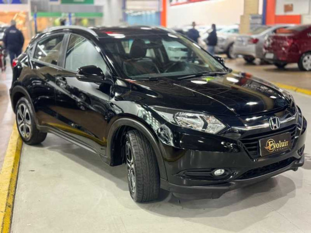 honda-hr-v-18-16v-ex-2016-big-15