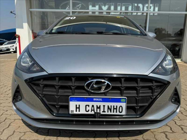 hyundai-hb20s-10-12v-evolution-big-11