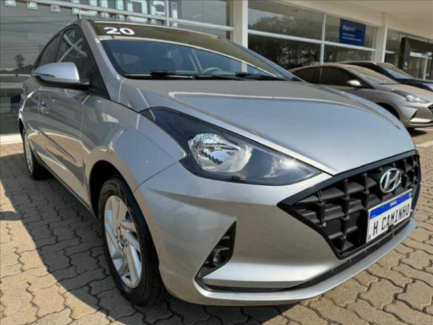 hyundai-hb20s-10-12v-evolution-big-10