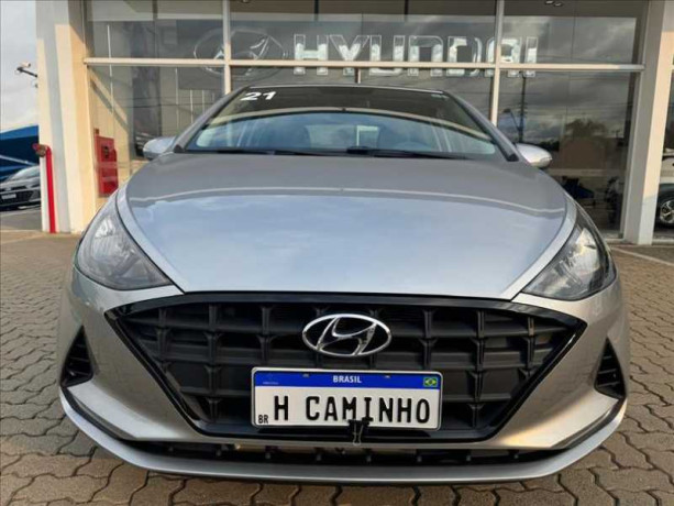 hyundai-hb20s-10-12v-vision-big-11