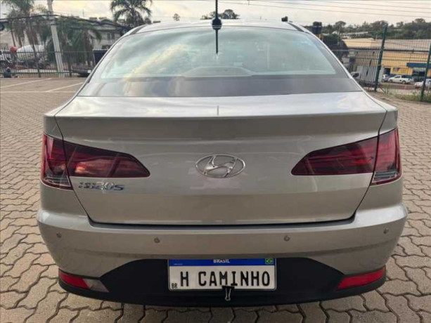 hyundai-hb20s-10-12v-vision-big-7