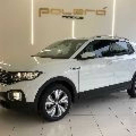 volkswagen-t-cross-14-250-tsi-highline-2023-big-0