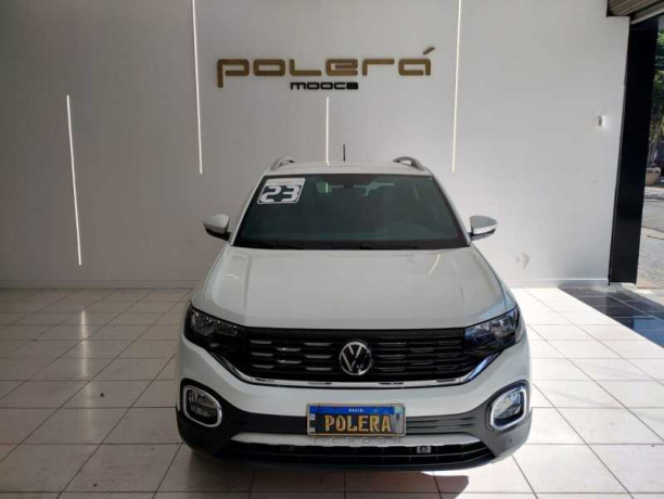 volkswagen-t-cross-14-250-tsi-highline-2023-big-12