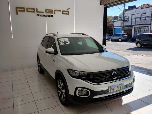 volkswagen-t-cross-14-250-tsi-highline-2023-big-11