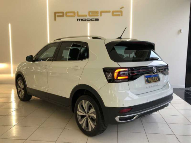 volkswagen-t-cross-14-250-tsi-highline-2023-big-10