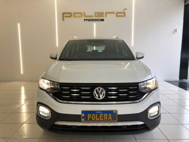 volkswagen-t-cross-14-250-tsi-highline-2022-big-14