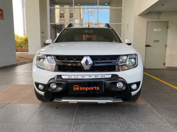 renault-duster-20-dynamique-4x2-16v-2016-big-14