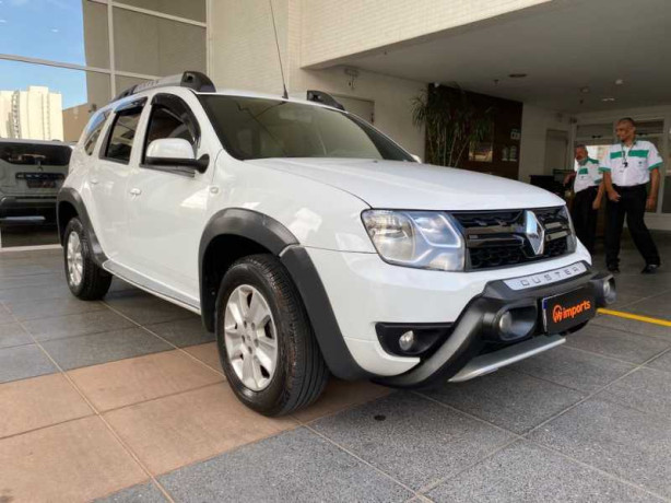 renault-duster-20-dynamique-4x2-16v-2016-big-13