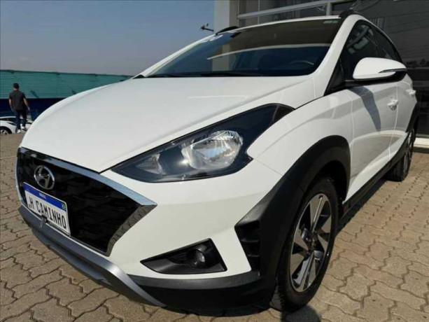 hyundai-hb20x-16-16v-evolution-big-0