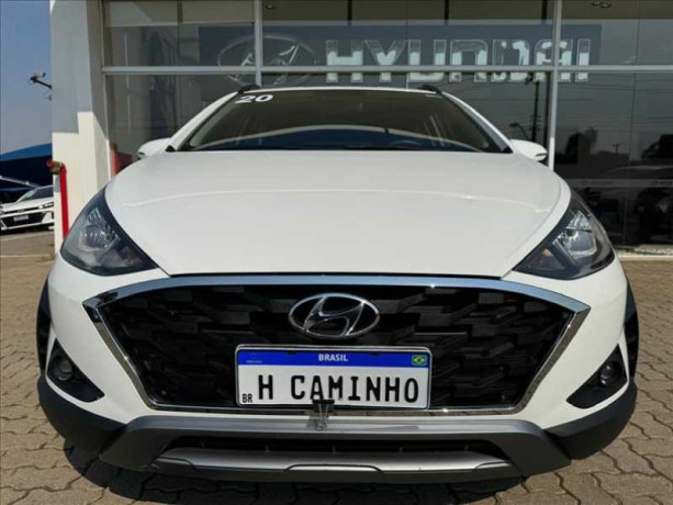 hyundai-hb20x-16-16v-evolution-big-11