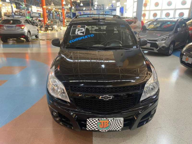 chevrolet-montana-14-mpfi-ls-cs-8v-2012-big-15