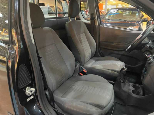 chevrolet-montana-14-mpfi-ls-cs-8v-2012-big-5